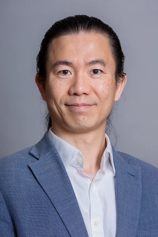 Dr. Makoto Miyakoshi